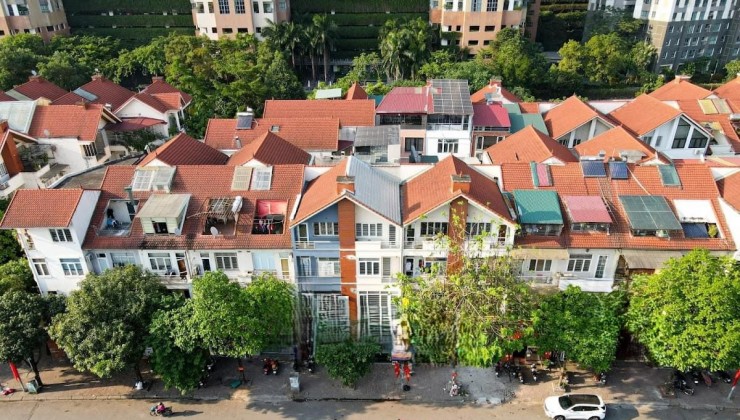 CHO THUÊ NHÀ RIÊNG NGUYÊN CĂN NGÕ BẠCH MAI, 50M2, 3 TẦNG, 3 NGỦ, FULL ĐỒ 12 TRIỆU